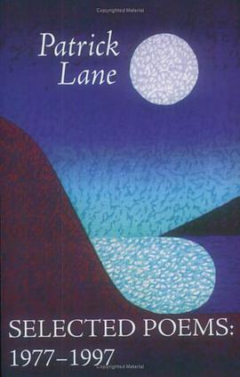 Selected Poems