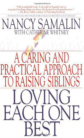 Loving Each One Best pdf epub mobi 电子书 下载