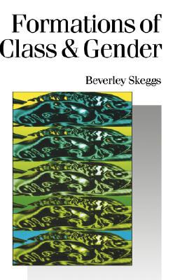 Formations of Class and Gender pdf epub mobi 電子書 下載