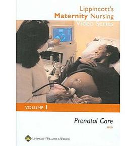 Lippincott's Maternity Nursing Video Series pdf epub mobi 电子书 下载