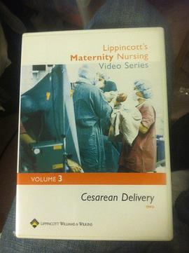 Lippincott's Maternity Nursing Video Series pdf epub mobi 电子书 下载