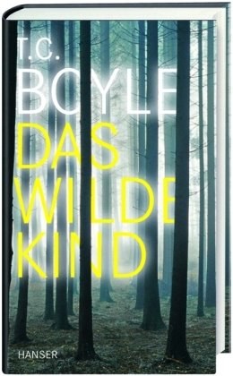 Das wilde Kind pdf epub mobi 下载