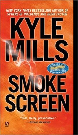 Smoke Screen