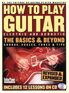 How to Play Guitar