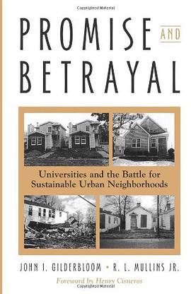 Promise and Betrayal pdf epub mobi 下载