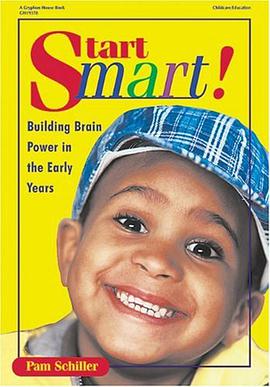 Start Smart pdf epub mobi 下载