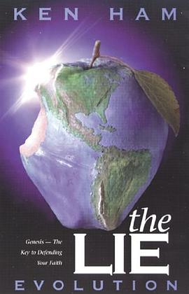Lie pdf epub mobi 电子书 下载