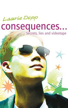 Secrets, Lies and Videotape pdf epub mobi 电子书 下载