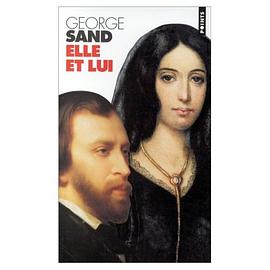 Elle et Lui pdf epub mobi 电子书 下载