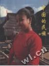 中国的民族 pdf epub mobi 电子书 下载