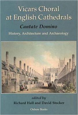 Cantate Domino pdf epub mobi 电子书 下载