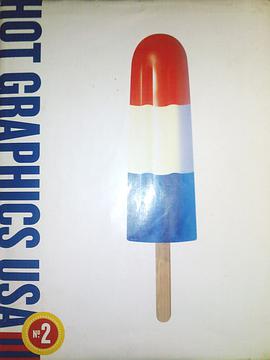 HOT GRAPHICS USA2 pdf epub mobi 电子书 下载