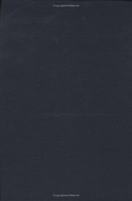 The Collected Mathematical Papers of Henry John Stephen Smith (AMS Chelsea Publishing) pdf epub mobi 下载