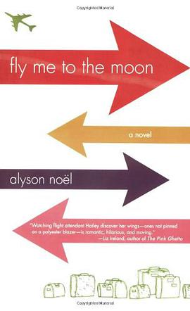 fly me to the moon pdf epub mobi 电子书 下载