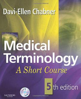 Medical Terminology
