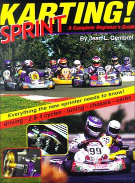 Sprint Karting
