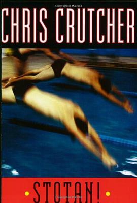 Stotan! pdf epub mobi 电子书 下载