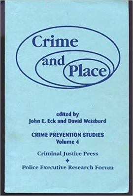 Crime and Place