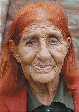 Hermanovce pdf epub mobi 电子书 下载