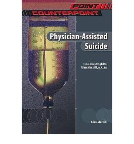 Physician-Assisted Suicide pdf epub mobi 电子书 下载