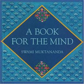 Book for the Mind pdf epub mobi 电子书 下载