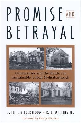 Promise And Betrayal pdf epub mobi 下载