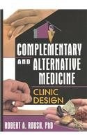 Complementary and Alternative Medicine pdf epub mobi 电子书 下载
