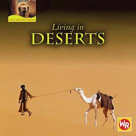 Living in Deserts