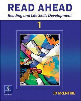 Read Ahead 1