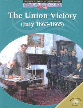 The Union Victory