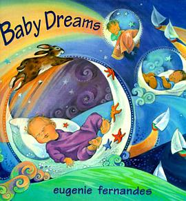 Baby Dreams pdf epub mobi 电子书 下载