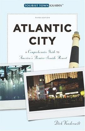 Atlantic City