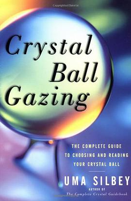 Crystal Ball Gazing