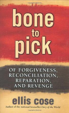 Bone to Pick pdf epub mobi 電子書 下載