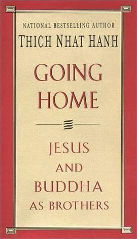 Going Home pdf epub mobi 电子书 下载