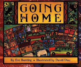 Going Home pdf epub mobi 电子书 下载