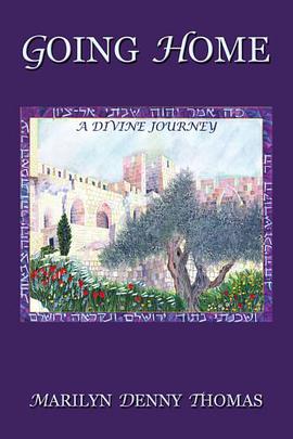 Going Home pdf epub mobi 電子書 下載