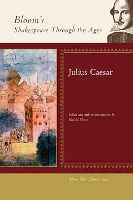 "Julius Caesar"