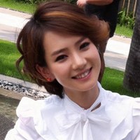 大魔法師咒語書 pdf epub mobi 电子书 下载