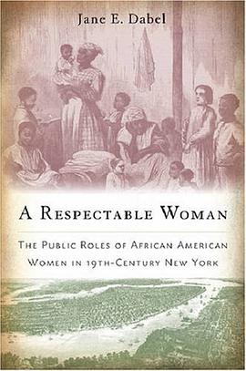 A Respectable Woman pdf epub mobi 電子書 下載