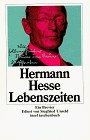Lebenszeiten. Großdruck. Ein Brevier. pdf epub mobi 电子书 下载