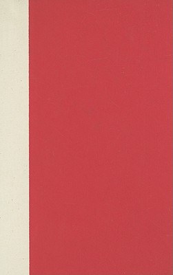 Viva la historieta! pdf epub mobi 电子书 下载