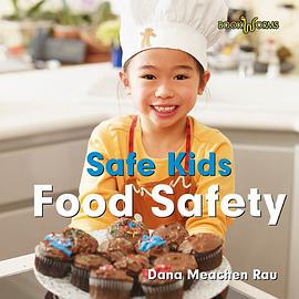 Food Safety pdf epub mobi 电子书 下载