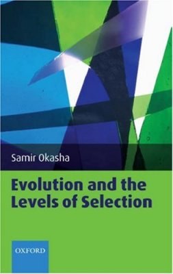 Evolution and the Levels of Selection pdf epub mobi 电子书 下载