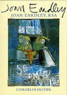 Joan Eardley, RSA pdf epub mobi 下载