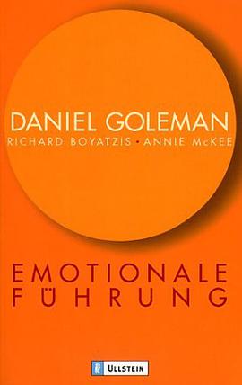 Emotionale Führung. pdf epub mobi 电子书 下载