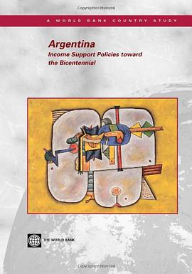 Argentina pdf epub mobi 电子书 下载