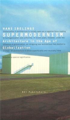 Architecture of Regionalism in the Age of Globalization pdf epub mobi 电子书 下载