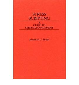 Stress Scripting pdf epub mobi 电子书 下载