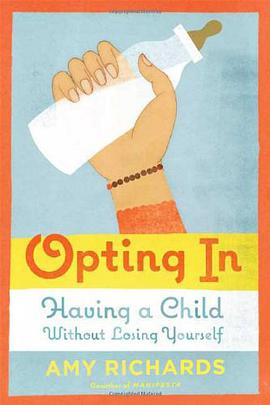 Opting in pdf epub mobi 电子书 下载